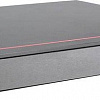 Маршрутизатор Huawei NetEngine AR6140-9G-2AC