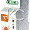 Реле времени КС RT-10 82704