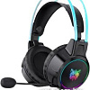 Наушники Onikuma X15 Pro (черный)