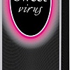 Парфюмерная вода Ascania Sweet Virus EdP (50 мл)