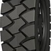 АШК NorTec FT-214 6.50-10 нс14