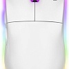 Игровая мышь SVEN RX-G980W (белый)
