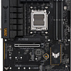 Материнская плата ASUS TUF Gaming B650-E WiFi