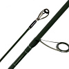 Удилище Maximus Wild Power-Z Jig MJSSWPZ245H