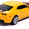 Легковой автомобиль Автоград Chevrolet Camaro 7152961