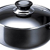 Кастрюля Beka Pro Induc 13071204