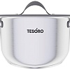 Кастрюля Tesoro Tivoli КС833