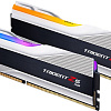Оперативная память G.Skill Trident Z5 RGB 2x32ГБ DDR5 6000МГц F5-6000J3238G32GX2-TZ5RS