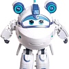 Трансформер Super Wings Астра EU740313