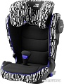 Автокресло Britax Romer Kidfix III M (letter design)