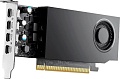 Видеокарта NVIDIA RTX A400 4GB GDDR6 900-5G172-2560-000