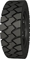АШК NorTec FT-214 6.50-10 нс14