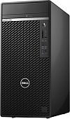 Компьютер Dell OptiPlex MT 7080-2369