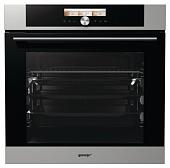 Духовой шкаф Gorenje + GP 898 X