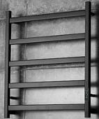 Полотенцесушитель Тругор Пэк СП 20 60x50 298719