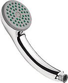 Душевая лейка Ledeme L04