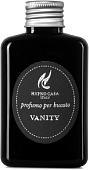 Кондиционер для белья Hypno Casa Luxury Vanity Парфюм (100 мл)