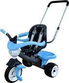 Детский велосипед Полесье Амиго (46642)