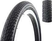 Велопокрышка Wanda CrownKing 20x1.75-P1023