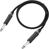 Кабель Shnoor IC124-JMJM-B-1.5m (1.5 м)