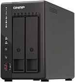 QNAP TS-253E-8G