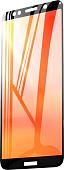 Защитное стекло Volare Rosso Fullscreen full glue для Huawei Y5 (Prime) 2018/Honor 7A