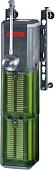 Внутренний фильтр Eheim PowerLine XL 2252020