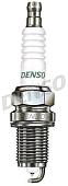 Denso SK16R11