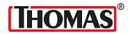 Thomas