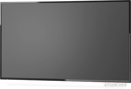 Информационная панель NEC MultiSync E436