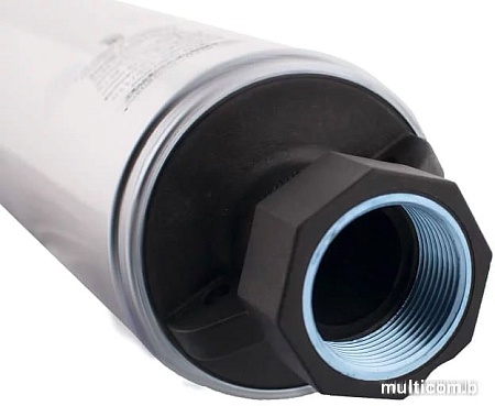 Насос Джилекс Водомет 55/50 ок