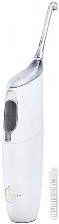 Электрическая зубная щетка и ирригатор Philips HX8424/47