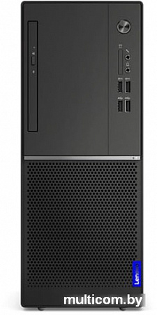 Lenovo V330-15IGM 10TS0008RU