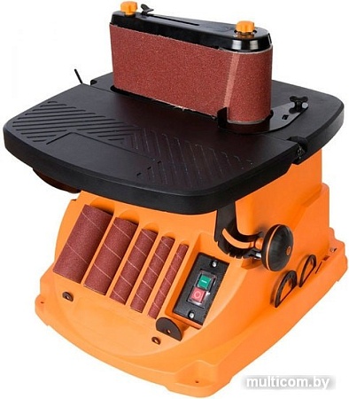Станок Triton TSPST450