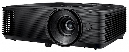 Проектор Optoma H116