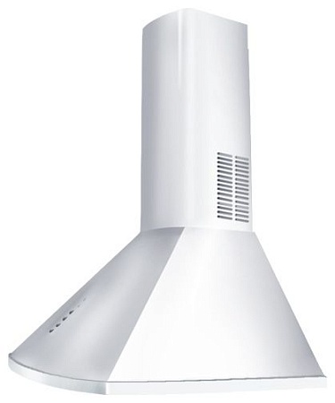 Каминная вытяжка GEFEST ВО-1604