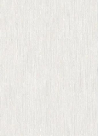 Виниловые обои Domoletti Модерн 193804
