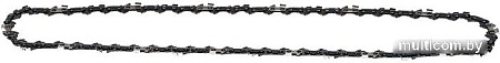 Цепь для пилы Greenworks 29767