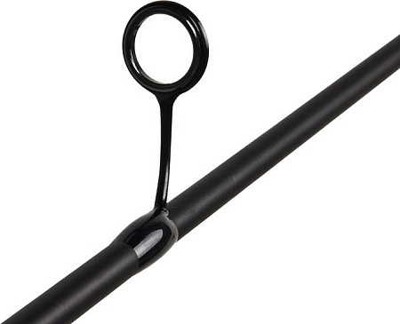 Удилище Lucky John Vanrex JIG Travel 14 LJVJ-764LF