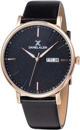 Наручные часы Daniel Klein DK11825-3