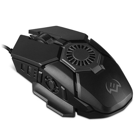 Игровая мышь SVEN RX-G880