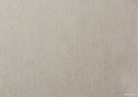 Декоративная подушка Сонум Лофти 17x50 (латте)