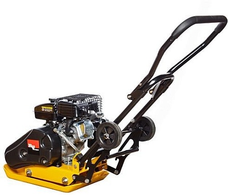 Виброплита RedVerg RD-29140