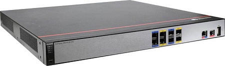 Маршрутизатор Huawei NetEngine AR6140-9G-2AC