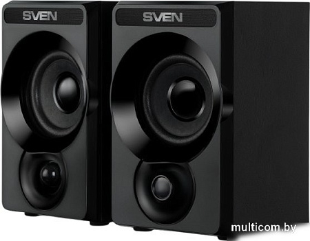 Акустика SVEN SPS-535