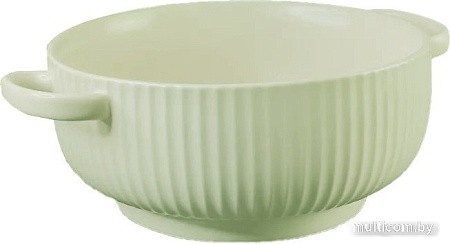 Салатник Lenardi 205-735