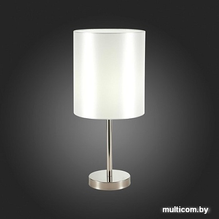 Evoluce Noia SLE107304-01