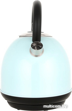 Электрочайник Midea MK-8037