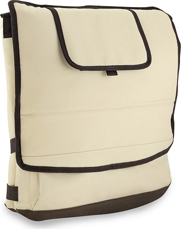 Термосумка Арктика 3001-30-BG 30л (бежевый)