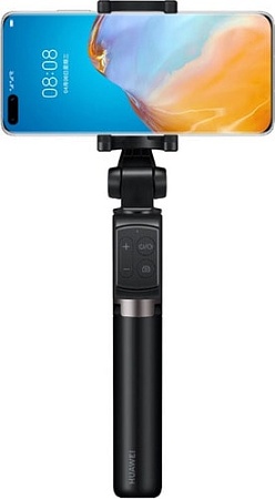 Трипод-монопод Huawei CF15 Pro